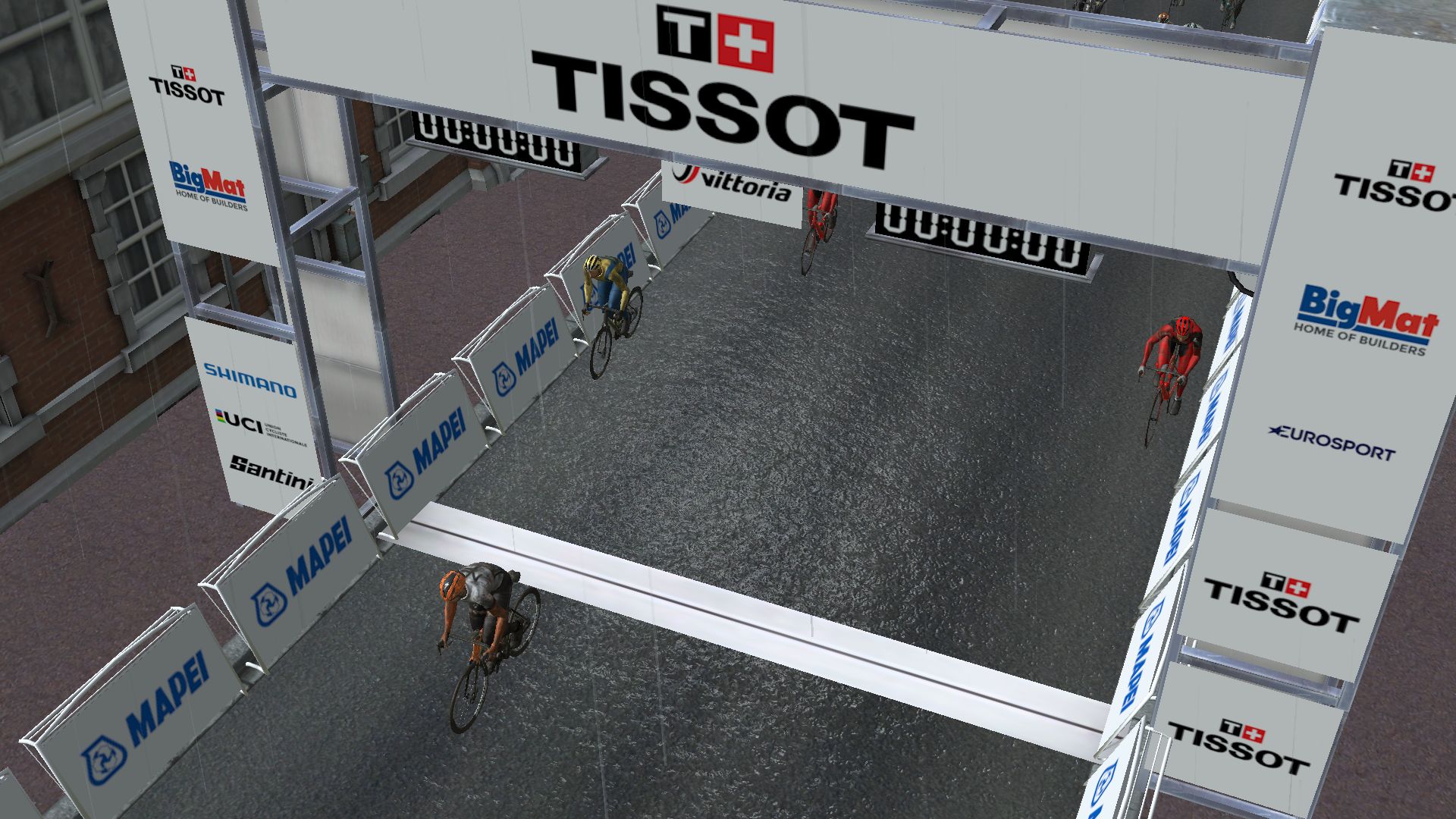 pcmdaily.com/images/mg/2025/Reports/HC/Le Samyn/LS%2016.jpg